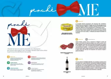 Volantino Scelgo Pagina 4