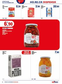 Volantino Adhoc Pagina 10