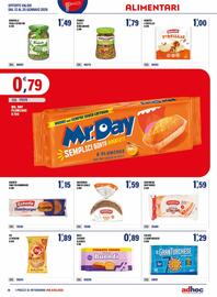 Volantino Adhoc Pagina 14