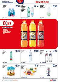 Volantino Adhoc Pagina 16