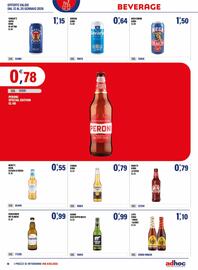 Volantino Adhoc Pagina 18