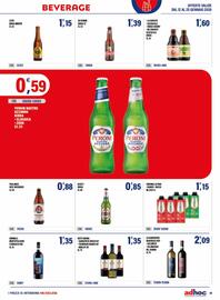 Volantino Adhoc Pagina 19