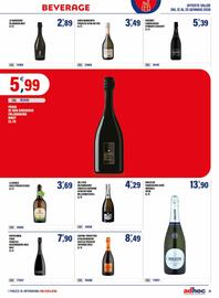 Volantino Adhoc Pagina 21