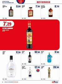 Volantino Adhoc Pagina 22