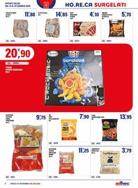 Volantino Adhoc Pagina 4