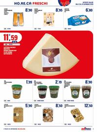 Volantino Adhoc Pagina 7