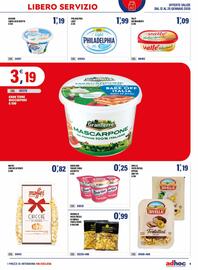 Volantino Adhoc Pagina 9