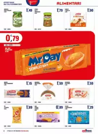 Volantino Adhoc Pagina 14