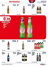 Volantino Adhoc Pagina 19