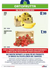 Volantino Adhoc Pagina 2