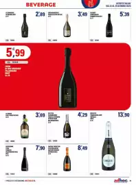 Volantino Adhoc Pagina 21