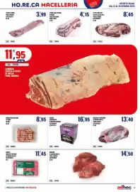 Volantino Adhoc Pagina 3