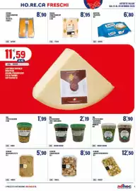 Volantino Adhoc Pagina 7