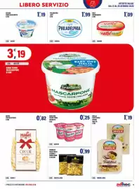 Volantino Adhoc Pagina 9