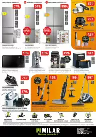Catálogo Milar Página 4