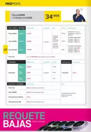 Catálogo Phone House Página 12