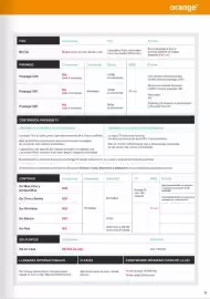 Catálogo Phone House Página 15