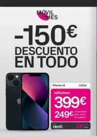 Catálogo Phone House Página 2