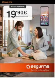 Catálogo Phone House Página 20