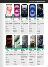 Catálogo Phone House Página 25