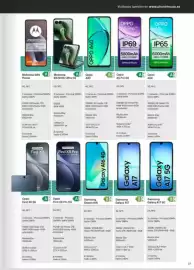 Catálogo Phone House Página 27