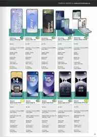 Catálogo Phone House Página 29