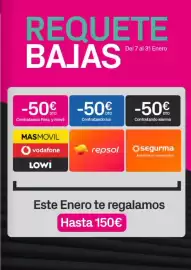 Catálogo Phone House Página 3