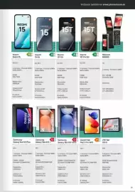 Catálogo Phone House Página 31