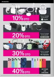 Catálogo Phone House Página 32