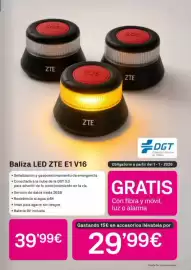 Catálogo Phone House Página 33