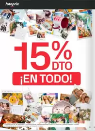 Catálogo Phone House Página 34