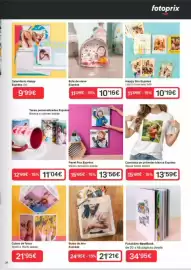 Catálogo Phone House Página 35