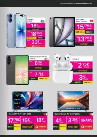 Catálogo Phone House Página 5