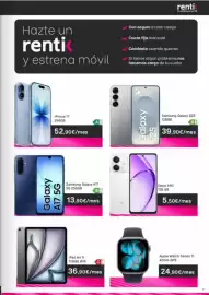 Catálogo Phone House Página 7