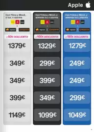 Catálogo Phone House Página 9