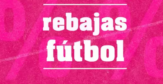 Folleto Futbolmania Página 1