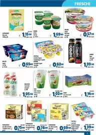 Volantino Del Prete Distribuzioni Pagina 5