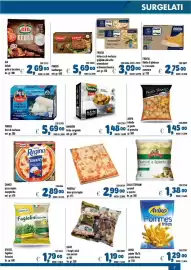 Volantino Del Prete Distribuzioni Pagina 7