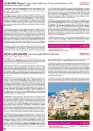 Volantino I Viaggi del Cavallino Pagina 14