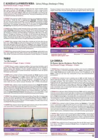 Volantino I Viaggi del Cavallino Pagina 27