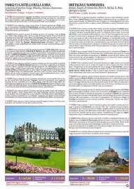 Volantino I Viaggi del Cavallino Pagina 29