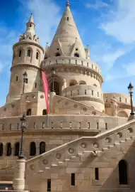 Volantino I Viaggi del Cavallino Pagina 30