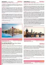 Volantino I Viaggi del Cavallino Pagina 38