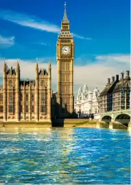 Volantino I Viaggi del Cavallino Pagina 40