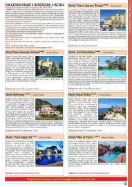 Volantino I Viaggi del Cavallino Pagina 45