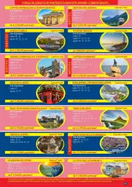 Volantino I Viaggi del Cavallino Pagina 51