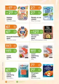 Eurocash Cash & Carry gazetka Strona 14