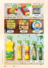 Eurocash Cash & Carry gazetka Strona 16