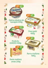 Eurocash Cash & Carry gazetka Strona 17