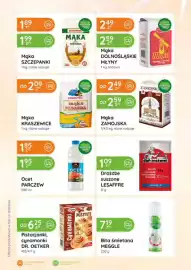 Eurocash Cash & Carry gazetka Strona 24